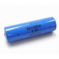 ER14505 3,6 В без провода China
