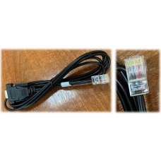 APC 940-0625A * USB Кабель источника бесперебойного питания