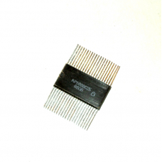 КР587ИК2 микроконтроллер ячейка 268