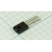 2SD1640 Биполярный транзистор NPN 10 Wt 120V 2A  TO126  (72-5)
