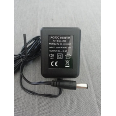 AC/DC adaptor for Sven 9V~0.3A YL-35-090300A AC/DC adaptor for Sven 9V~0.3A YL-35-090300A