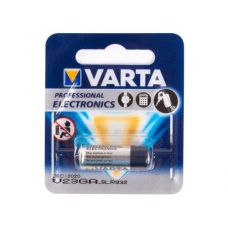 Батарейка Varta 12V V23GA (8LR932) Professional