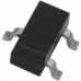 BY228PH SOD-64 диод 3A 1650V ячейка 93-7