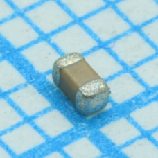 CL10A106MQ8NNNC, Керамический ЧИП-конденсатор 0603 X5R 10мкФ ±20% 6.3В
