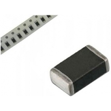 CR-02FL6--150R SMD Резистор 0402 150 Ом ± 1% 100 ppm/K 