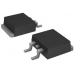 CSD18563Q5A-JSM, DFN-8L(5x6) Single FETs, MOSFETs  ячейка 157-15