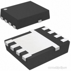 CSD18563Q5A-JSM, DFN-8L(5x6) Single FETs, MOSFETs  ячейка 157-15