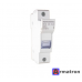  Держатель предохранителя Wimex PS 10-2 10x38 32A 690V 545 0104 Fuse Holder 
