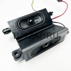 Динамик ESE 7711-A6828A-52101014 8Ω 10W для телевизора