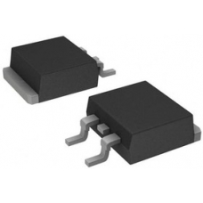 ED604CS, 1.3V 3A 1uA 400V 35ns Dual Common Cathode 6A 400V TO-252-3 ячейка 61-17 ED604CS, 1.3V 3A 1uA 400V 35ns Dual Common Cathode 6A 400V TO-252-3 ячейка 61-17