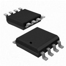 FAN73711, Драйвер IGBT/MOSFET [SOIC-8]  ячейка 59