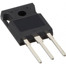 FGA30S120P, Транзистор IGBT 1300V 60A 348W [TO-3P] (49-5)