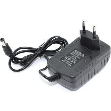 GFDQ3L-0502000G сетевой адаптер 5В 2А (5V / 2A),штекер 5,5х2,1 мм, мощность 10 Вт