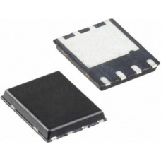 IRFH7004TRPBF, Транзистор, StrongIRFET, N-канал, 40В, 100А [PQFN-5x6]  ячейка 119-12