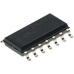 M81709FP HVIC DRVR HB 600V 2A 16-SOP ячейка 3-62 M81709FP HVIC DRVR HB 600V 2A 16-SOP ячейка 3-62