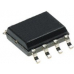 MCP2515-I/SO, CAN контроллер с SPI интерфейсом [SO-18]  ячейка 136-31