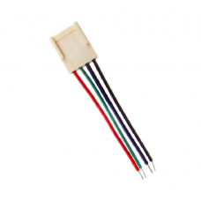 Molex 2510 2.54 мм шаг гнездовой  разъем 