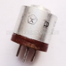 MP3394SGS-Z  LED драйвер SOP-16 ячейка 26-7
