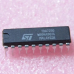 MP62131ES-LF-Z  IC CURR LIMIT SWITCH   ячейка 91-10 