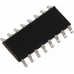 PCA9554D, I2C/SMBus Interface 400kHz 5.5V 16-Pin SOIC Tube ячейка 135-55 PCA9554D, I2C/SMBus Interface 400kHz 5.5V 16-Pin SOIC Tube ячейка 135-55