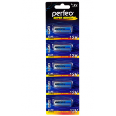 Perfeo super alkaline 23AE 12V 