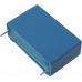 PSS05S92F6-AG, IGBT Modules Super Mini DIPIPM Version 6 6-PAC ячейка  