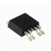 QINGYING 3W UV LED фиолетовые светодиоды 395nm-400nm