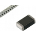 Резистор ЧИП толстопленочный SMD 1 kOhms 62.5mW 0402 1% RC0402FR-071KL фасовка 20 штук Резистор ЧИП толстопленочный SMD 1 kOhms 62.5mW 0402 1% RC0402FR-071KL фасовка 20 штук