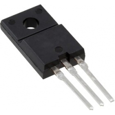  RJP3045 - Power IGBT, 360V 35A, TO-220FP (48-30)