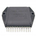  SVI3102C  Модуль УНЧ   ячейка 24-9