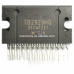  TA7281P аудио стереоусилители  ячейка 41-47