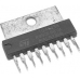 TDA8133 5.1V +8V REGULATOR WITH DISABLE AND RESET ячейка 137-30 TDA8133 5.1V +8V REGULATOR WITH DISABLE AND RESET ячейка 137-30