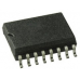WM8501GED/RV (ЦАП) 24-bit 192kHz Stereo DAC w/ Line Driver SOIC-14  ячейка 90-16