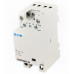 Z-SCH230/25-31, Z-SCH Installation Contactor, 230 V ac Coil, 25 A, 3N/O+1N/C